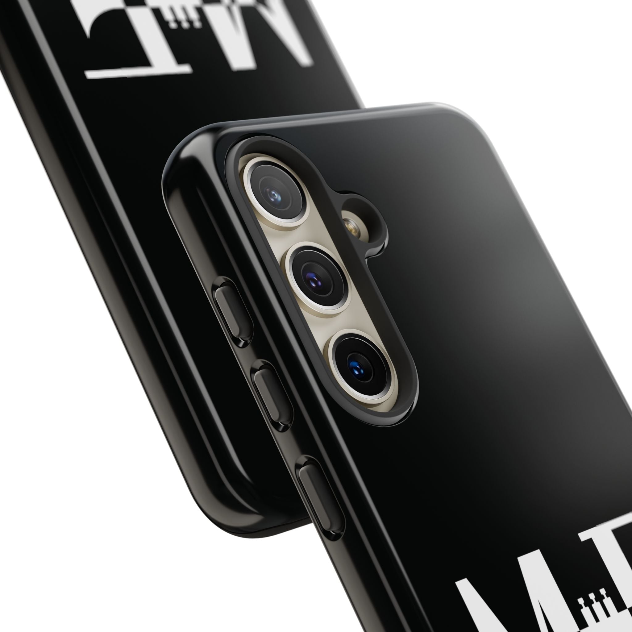 Samsung Tough Cases w/ MF logo