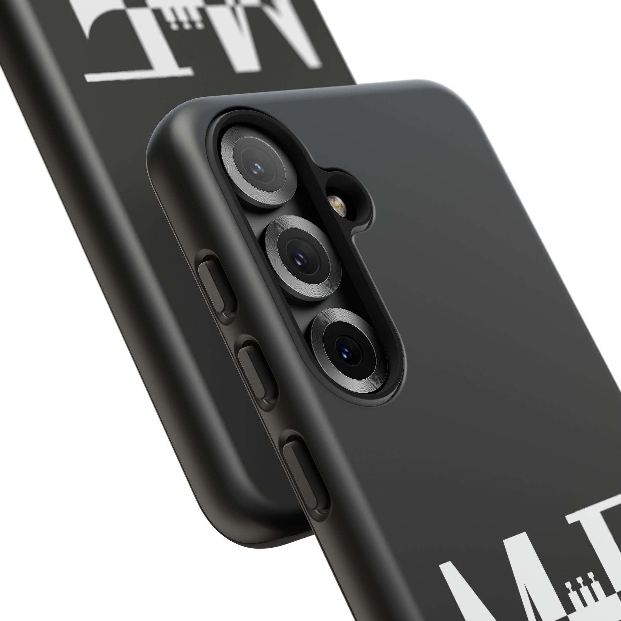 Samsung Tough Cases w/ MF logo