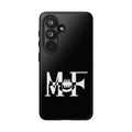Samsung Tough Cases w/ MF logo