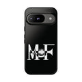 Google Pixel Tough Cases w/ MF logo
