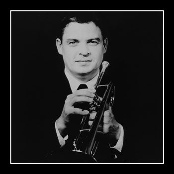 Maynard Sticker – 1960s